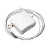 661-5730 Power Adapter 45W For MacBook Air 13 inch Late 2010 A1369 MC503LL/A EMC-2396