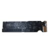 661-5733 Logic Board 1.86 GHz For MacBook Air 13 inch Late 2010 A1369 MC503LL/A (820-2838-A)