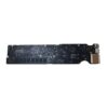 661-5734 Logic Board 2.13 GHz For MacBook Air 13 inch Late 2010 A1369 MC503LL/A (820-2838-A)