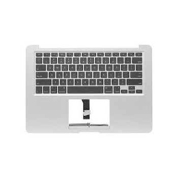 661-5735 Housing Top Case (W/ Keyboard) for MacBook Air 13 inch Late 2010 A1369 MC503LL/A