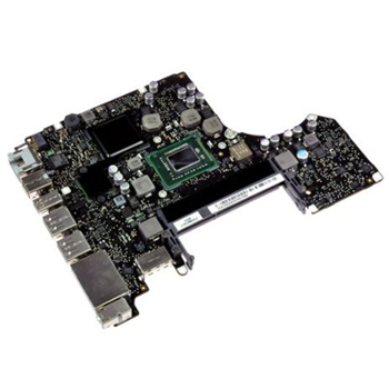 661-5869 Logic Board 2.3 GHz for MacBook Pro 13-inch Early 2011 A1278 MC724LL/A, MC700LL/A (820-2936-A, 820-2936-B)