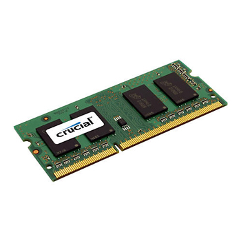 661-5938 Memory 2GB DDR3 for iMac 21.5 & 27 inch Mid 2011 A1311 A1312 MC309LL/A, MC812LL/A, MC813LL/A, MC814LL/A, MD063LL/A, BTO/CTO