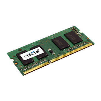 661-5939 Memory 4GB DDR3 for iMac 21.5/27 inch Mid 2011 A1311 A1312 MC309LL/A, MC812LL/A, MC813LL/A, MC814LL/A, MD063LL/A, BTO/CTO