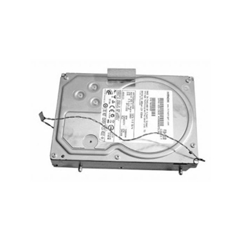 mid 2011 imac hard drive replacement