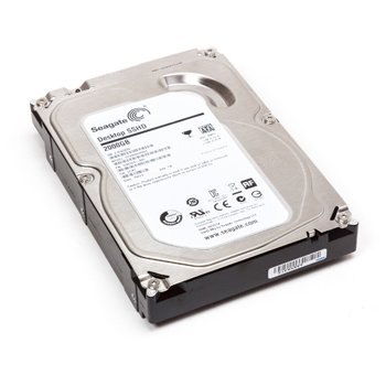 best external hard drive for macbook pro 2014