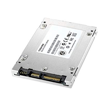 661-5943 Hard Drive 256GB (SSD) for iMac 21.5-inch Mid 2011 A1225 MC309LL/A, MC812LL/A, BTO/CTO