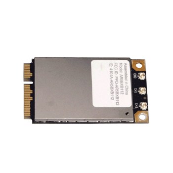 661-5946 Airport Card (US) for iMac 21.5 inch Mid 2011 A1225 MC309LL/A