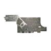 661-5949 Logic Board 3.1 GHz for iMac 27 inch Mid 2011 A1312 MC813LL/A ( 820-2828-A )