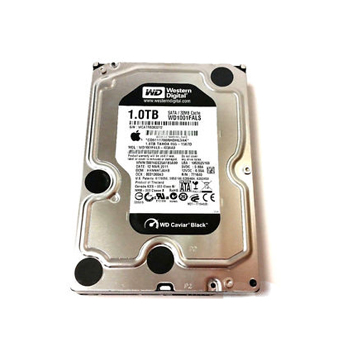 how to buy a hard drive for imac 2007