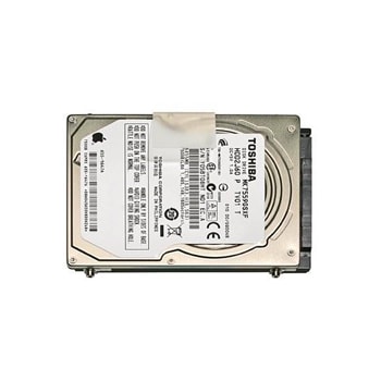 661-5954 Hard Drive 750GB for iMac 27 inch Early 2011 A1297 MB725LL/A, BTO/CTO