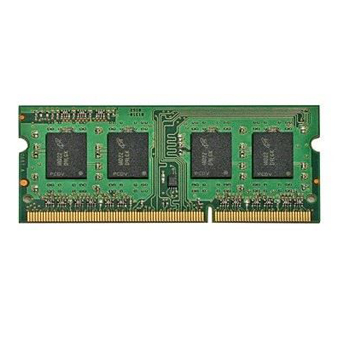 661-5961 2GB Memory DDR3-1333 For Macbook Pro 17