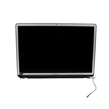 661-5964 Display For MacBook Pro 17 inch Early 2011 A1297 MC725LL/A, BTO/CTO (Anti-Glare)