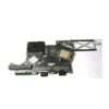 661-6024 Logic Board 3.1 GHz for iMac 21.5 inch Late 2011 A1311 MC978LL/A (820-2641-A)