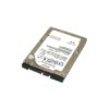 661-6043 Apple Hard Drive 500GB for Mac Mini Mid 2011 A1347