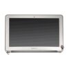 661-6069 Display for MacBook Air 11 inch Mid 2011 A1370 MC968LL/A