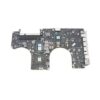 661-6177 Logic Board 2.5GHz For MacBook Pro 17 inch Late 2011 A1297 MD311LL/A, BTO/CTO ( 820-2914-B )