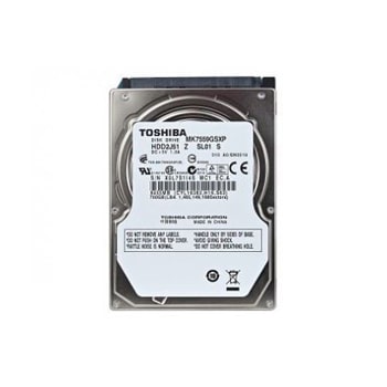internal hard drive for macbook pro 2011
