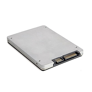 best ssd hard drive for macbook pro