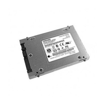 macbook pro 2011 hard drive replacement ssd
