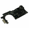 661-6482 Logic Board 2.3 GHz (16GB) for MacBook Pro 15-inch (Retina) Mid 2012 A1398 MC975LL/A, MC976LL/A, MD831LL/A (820-3332-A)