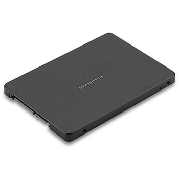 best external drive for macbook pro 2015