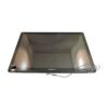 661-6506 Display for MacBook Pro 15-inch Mid 2012 A1286 MD103LL/A, MD104LL/A, MD546LL/A (Hi-Res, Anti Glare)