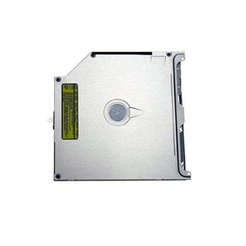 661-6593 Optical Super Drive for MacBook Pro 13-inch Mid 2012 A1278 MD101LL/A, MD102LL/A