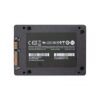 661-6650 Apple Hard Drive 512GB (SSD) for Mac Pro Mid 2012 A1289