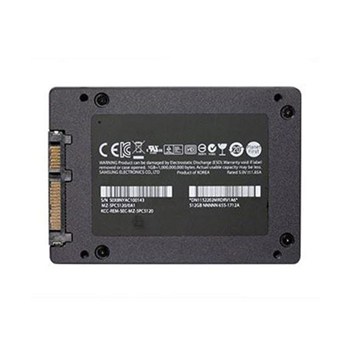 661-6650 Hard Drive 512GB (SSD) for Mac Pro Mid 2012 A1289 MD770LL/A, MD771LL/A, BTO/CTO