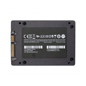 512gb ssd drive for macbook air mid 2012.