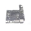 661-7017 Logic Baord 2.5 GHz for Mac Mini Late 2012 A1347 MD387LL/A, MD388LL/A, BTO/CTO (820-3227-A, 820-3227-B)