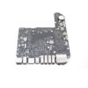 661-7018 Logic Board 2.3 For Mac Mini Late 2012 A1347 MD387LL/A, MD388LL/A, BTO/CTO ( 820-3228 -A, 631-2014 )