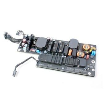 661-7111 Power Supply (185W) for iMac 21.5-inch Late 2012-Early 2013 A1418 MD093LL/A, MD094LL/A, ME699LL/A (ADP-185BF, 02-6712-6700)
