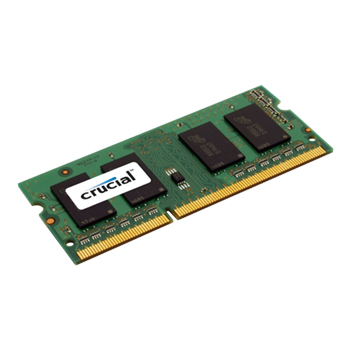 661-7161 Memory 4GB DDR3 for iMac 27 inch Late 2012 A1419 MD095LL/A, MD096LL/A, BTO/CTO