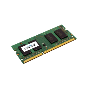 661-7162 Memory 8GB DDR3 for iMac 27 inch Late 2012 A1419 MD095LL/A, MD096LL/A, BTO/CTO
