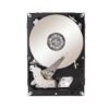 661-7164 Hard Drive 1TB for iMac 27 inch Late 2012 A1419 