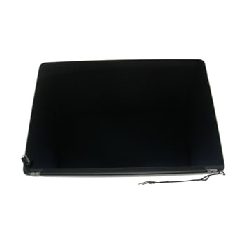 661-7171 Display Assembly (Samsung) for MacBook Pro 15-inch Early 2013 A1398 ME664LL/A, ME665LL/A