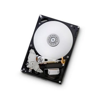 imac a1418 hard drive replacement