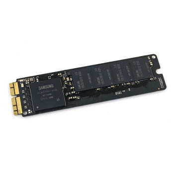 661-7458 Flash Storage 128GB (SD) for MacBook Air 13 inch Early 2014 A1466 MD760LL/B (655-1837)