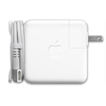 macbook air 13 inch charger refurbished