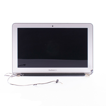 661-7468 Display Clamshell (Glossy) for MacBook Air 11-inch Mid 2013 A1465 MD711LL/A, MD712LL/A (Glossy)