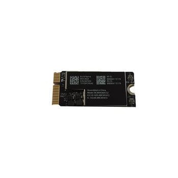 graphics card for macbook air