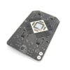 661-7548 Apple Graphic Board (B) 6GB AMD D500