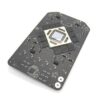 661-7549 Apple Graphic Board (B) 2GB AMD D300