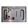 661-7885 Display for iMac 27-inch Late 2013 A1419 ME088LL, ME089LL