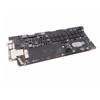 661-8148 Logic Board 2.8 GHz (4GB) For MacBook Pro 13-inch Late 2013 A1502 ME864LL/A, ME866LL/A, BTO/CTO (820-3476-A)