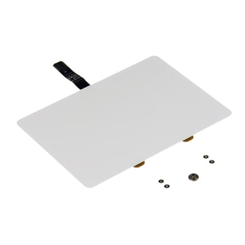 661-9551 Trackpad for MacBook 13-inch Mid 2010 A1342 MC516LL