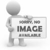 922-0494 WiFi Antenna for Mac Pro Late 2013 A1481 ME253LL/A, MD878LL/A, BTO/CTO