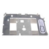 922-4134 Panel Latch for Power Mac G4 Early 2002 M8493 M8705LL/A, M8666LL/A, M8667LL/A