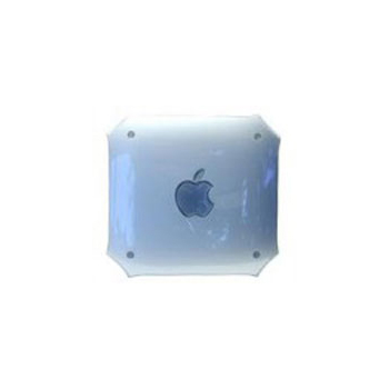 922-5284 Side Panel (Left) for Power Mac G4 Early 2003 M8570 M8839LL/A, M8840LL/A, M8841LL/A